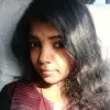 Nandhini Arumugam