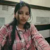 Pooja Gupta
