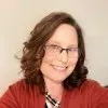 Lisa Wilson