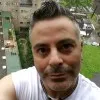 John Iocchelli