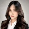 Sendrin Olivia