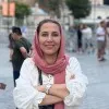 fatemeh ghamari