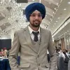 Ivjot Singh