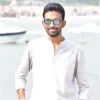 Ashok Punyamanthula