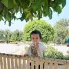Samana Toqir