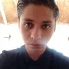 Esteban Estrada
