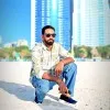 Harpreet Singh