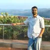 Bhavik Parmar