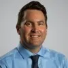 Christopher Markun
