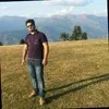Muhammad Humair