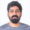 Ranjith Kumar Peddala
