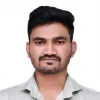 Gajanan Sawale