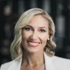 Cecile le Roux