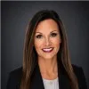 Laurie Varpness
