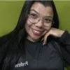 Lohayna Jaicy
