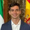 Guillermo Colomar