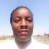 Shamiso Chuma