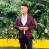 AKSHAY MOURYA