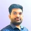 Bhishma Khandare