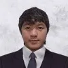 Jan Kirby Baquiran