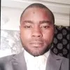 Samson Olawole
