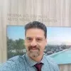 RENATO BRACALLE GRASSI