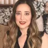 Ana Grijalva