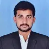 Kiran Kumar