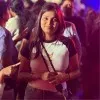 Pushpa Latha