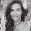 Lamys Haddad