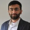 Waqar Mir