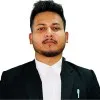 Adv Yashwin Singh