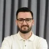 Filip Balvan