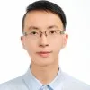 Alex Tsai