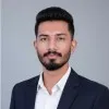 Abhilash Borah