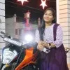 Deepa Sakthi