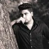 Arnab Sinha