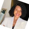 Mariama Diallo