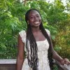 Adeola Kuforiji