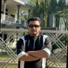 Ahsan Iftikhar