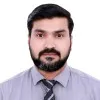 Jaseer mndy