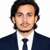 Muhammad Rehan