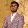 Harsh Singhi