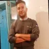 Salim Lyout