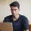 Utkarsh Patel
