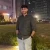 Naman Yadav