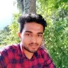 Sri Dev