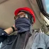 Khairunnazihah Aini Masuki