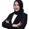 Dhiazulfa Salsabil