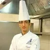 Chef Moly